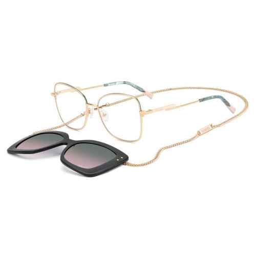 MISSONI MIS0178/CS DDB99
